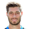 Christian Strohdiek FIFA 18