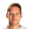Christian Ramsebner FIFA 18