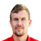 Andreas Bjelland FIFA 18WC