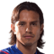 Gerardo Flores FIFA 18