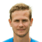 Erik Israelsson FIFA 18