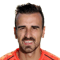 Ricardo Ferreira FIFA 18