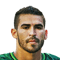 Josué Ayala FIFA 18