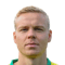 Kolbeinn Sigþórsson FIFA 18WC
