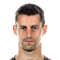Jan-Philipp Kalla FIFA 18