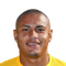Paulo Henrique FIFA 18
