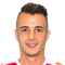 Sergio Tejera FIFA 18