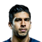 Eduardo Herrera FIFA 18