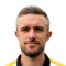 Adam Yates FIFA 18