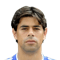 Carlos Grossmüller FIFA 18WC