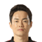 Shin Kwang Hoon FIFA 18