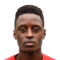 Arnold Bouka Moutou FIFA 18