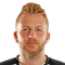 Johnny Russell FIFA 18