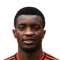 Benjamin Moukandjo FIFA 18