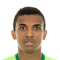 Luiz Gustavo FIFA 18