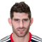 Ched Evans FIFA 18