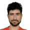 Gevorg Ghazaryan FIFA 18
