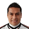 Omar Tejeda FIFA 18