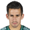 Fernando Navarro FIFA 18