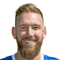 Scott Wagstaff FIFA 18