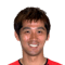 Naoya Kikuchi FIFA 18