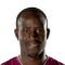 Albert Adomah FIFA 18
