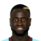 Cheikhou Kouyaté FIFA 18