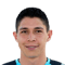 Hugo González FIFA 18