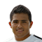 Javier Cortés FIFA 18