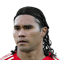 Carlos Peña FIFA 18