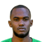 Wilfried Moimbé FIFA 18