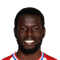 Mame Diouf FIFA 18WC