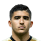 Jairo González FIFA 18