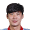 Park Hyun Bem FIFA 18