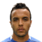 Omar Mendoza FIFA 18
