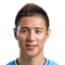 Hong Jung Nam FIFA 18