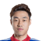 Seo Jung Jin FIFA 18