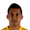 Carlos Gutiérrez FIFA 18