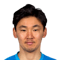 Cho Dong Gun FIFA 18