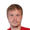 Evgeniy Balyaykin FIFA 18
