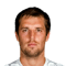 Kirill Kombarov FIFA 18
