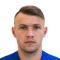 Sergey Parshivlyuk FIFA 18