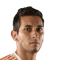 Cristian Maidana FIFA 18