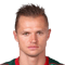 Dmitriy Tarasov FIFA 18