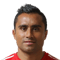Edwin Hernández FIFA 18