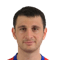 Alan Dzagoev FIFA 18