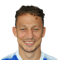 Kristian Dennis FIFA 18