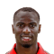 Paul-José Mpoku FIFA 18