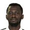 Bakary Saré FIFA 18