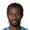 Amadou Jawo FIFA 18